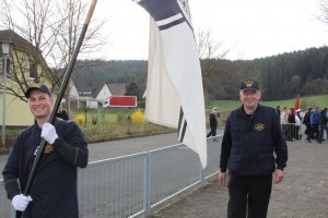 2014_Generalv_Fahnenausm_013